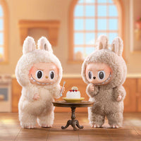 [BLIND BOX] THE MONSTERS -v1- Exciting Macaron Vinyl Face Blind Box