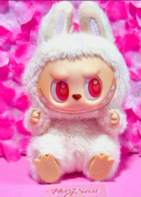 Labubu V2 – Dada