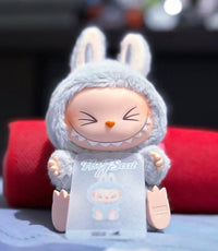 Labubu V2 – Hehe